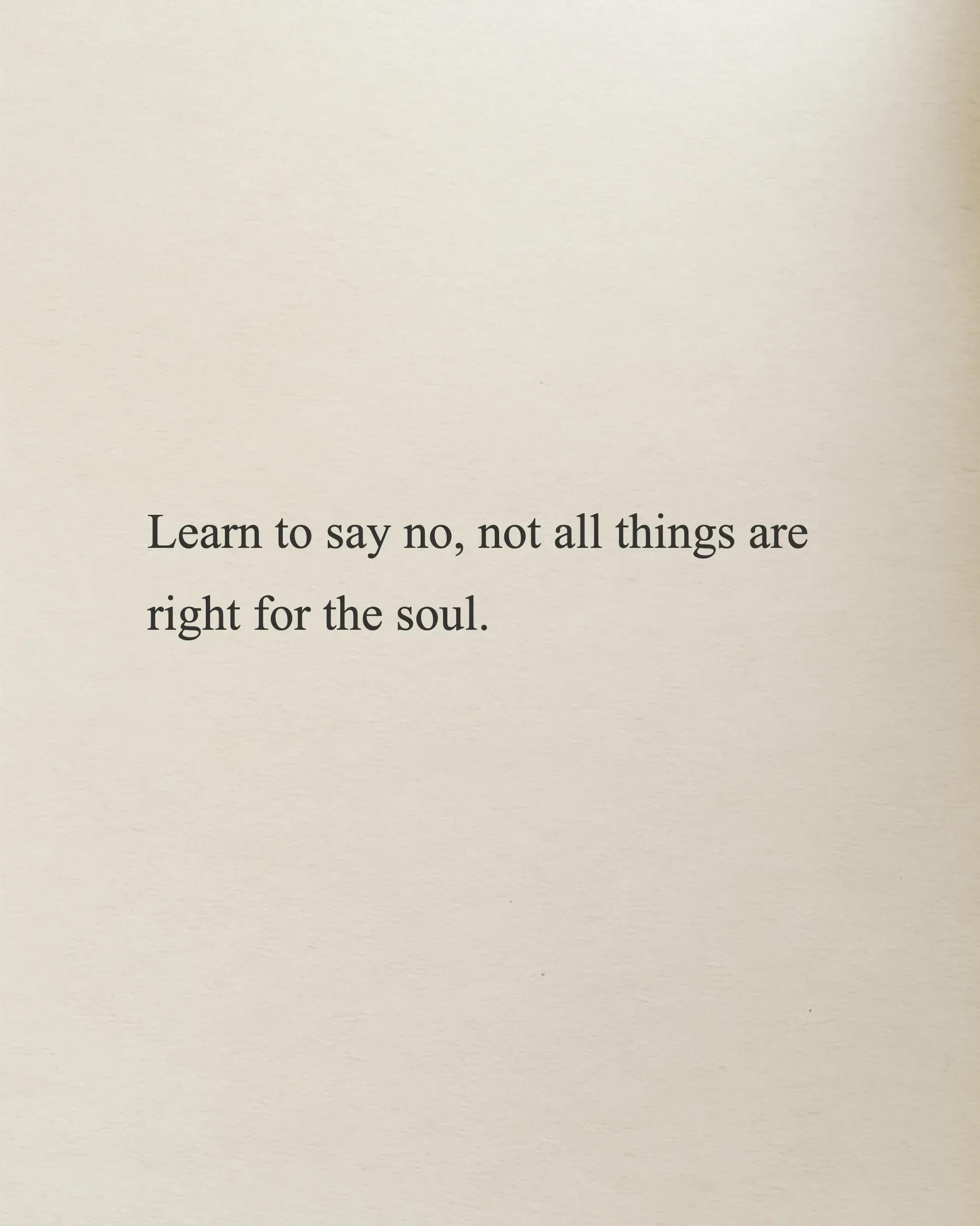 spiritual awakening quotes about enlightenment