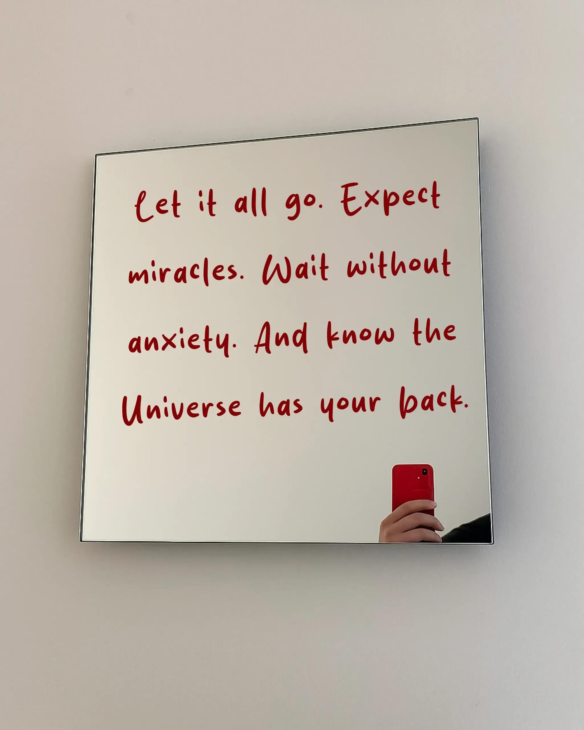 spiritual awakening quotes about life