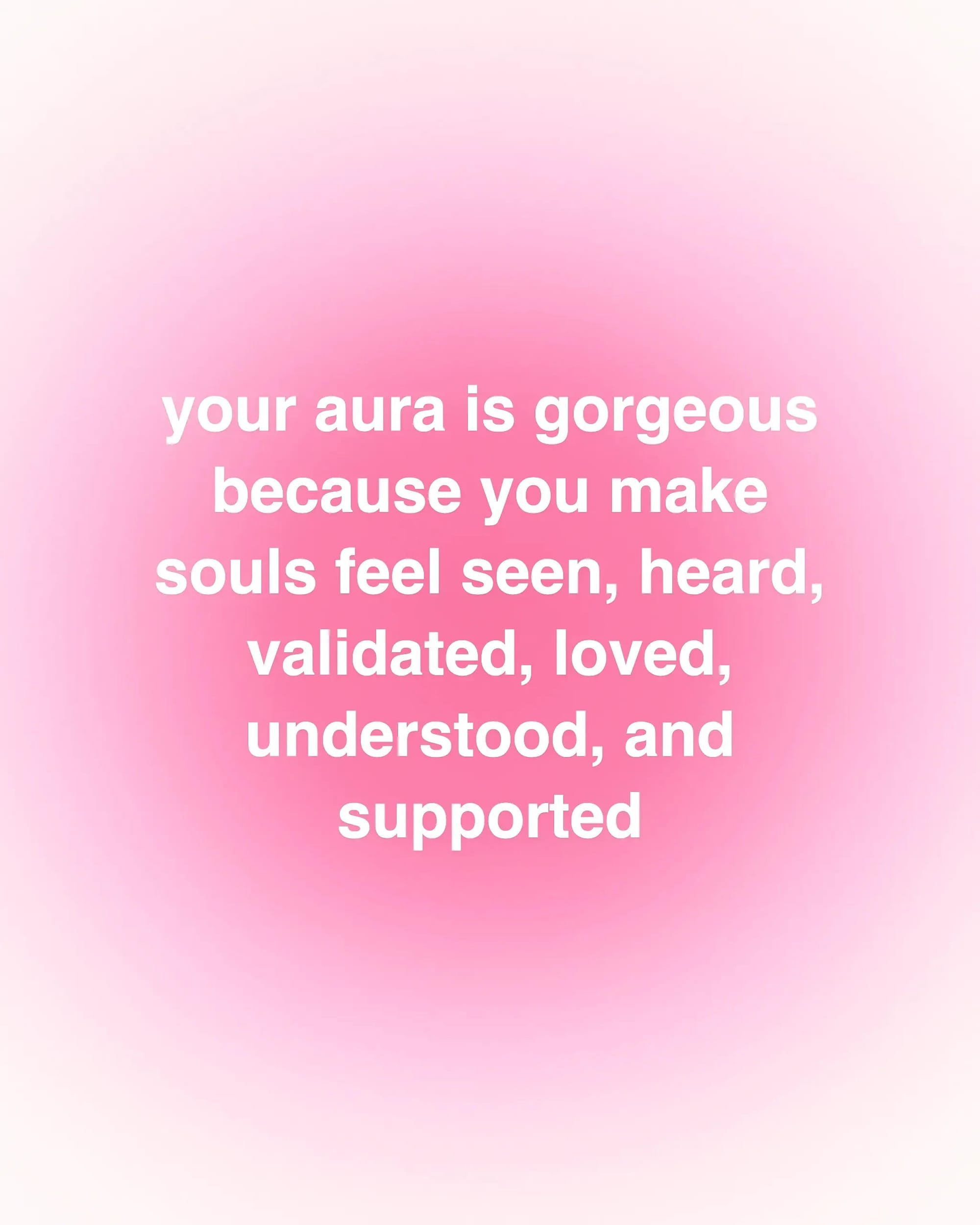 spiritual awakening quotes for transformation