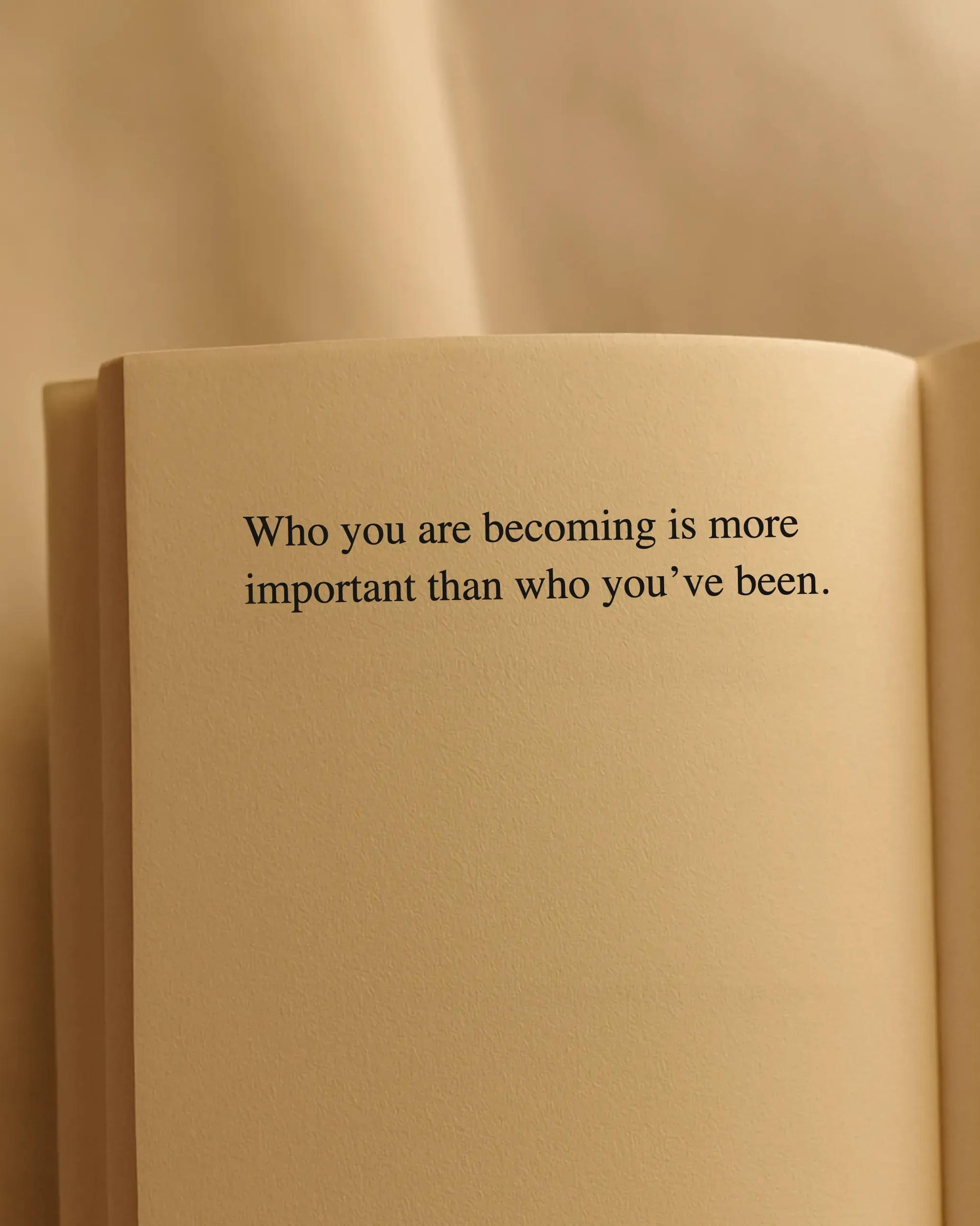 spiritual awakening quotes on growth