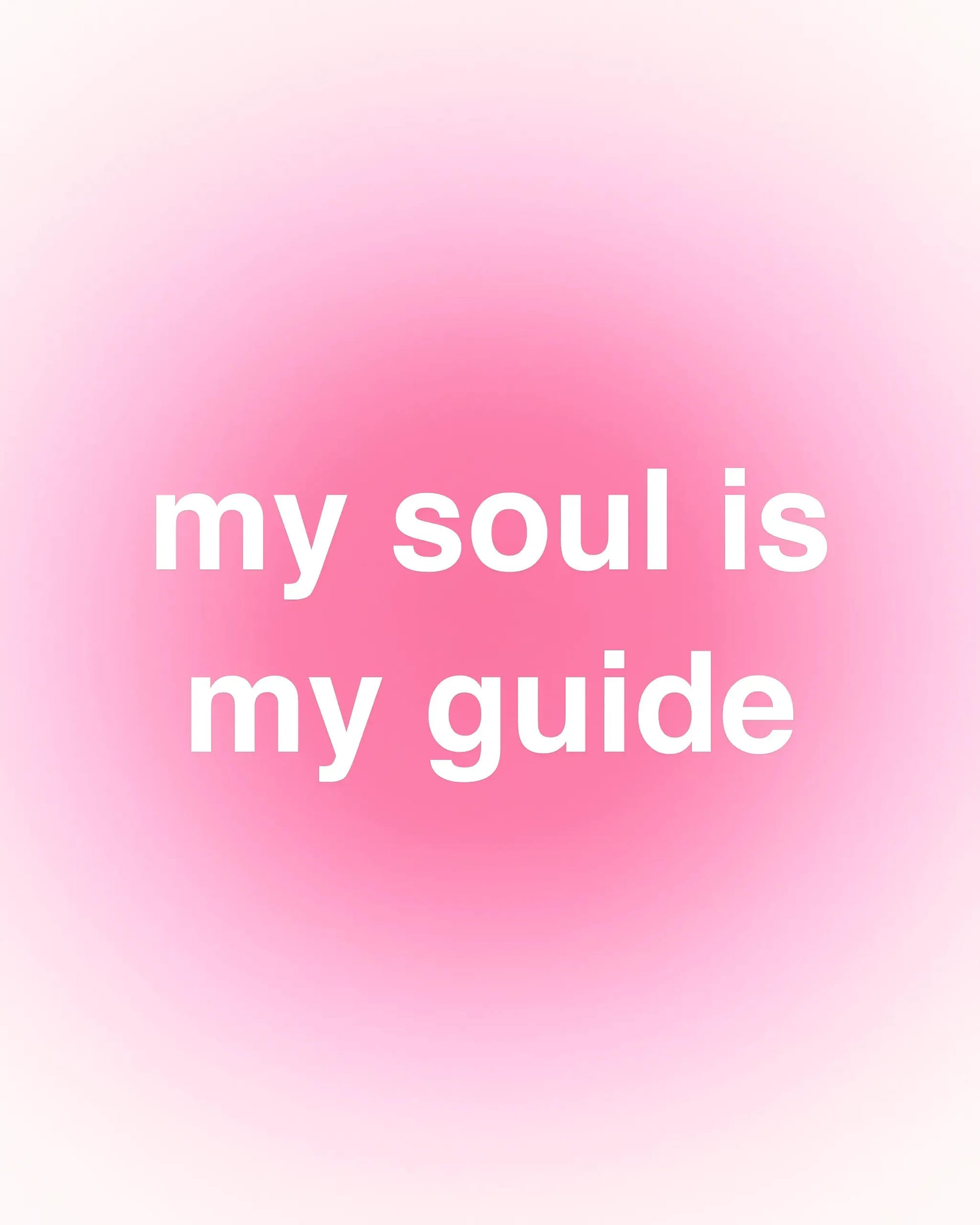 spiritual awakening quotes