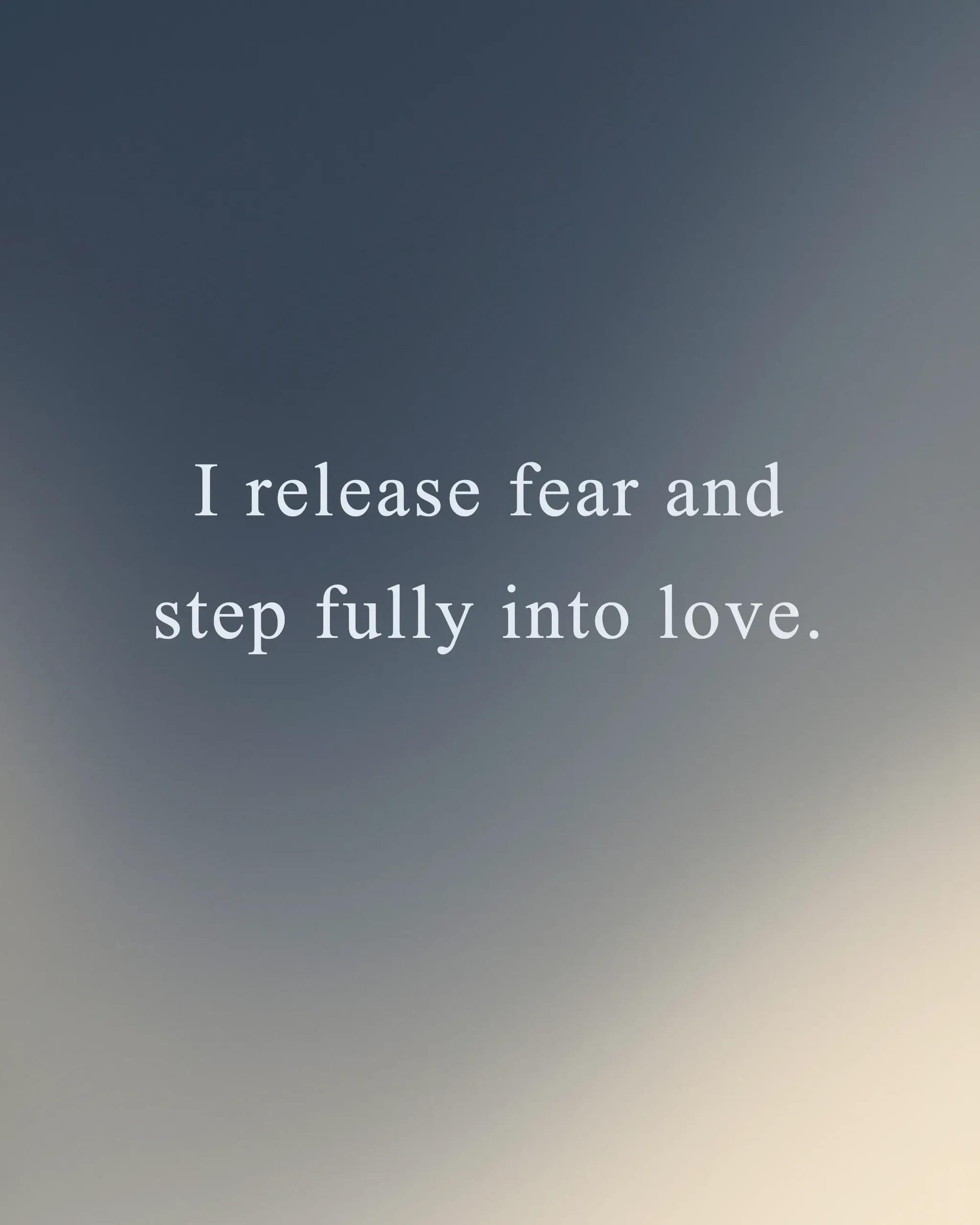 spiritual quotes about faith