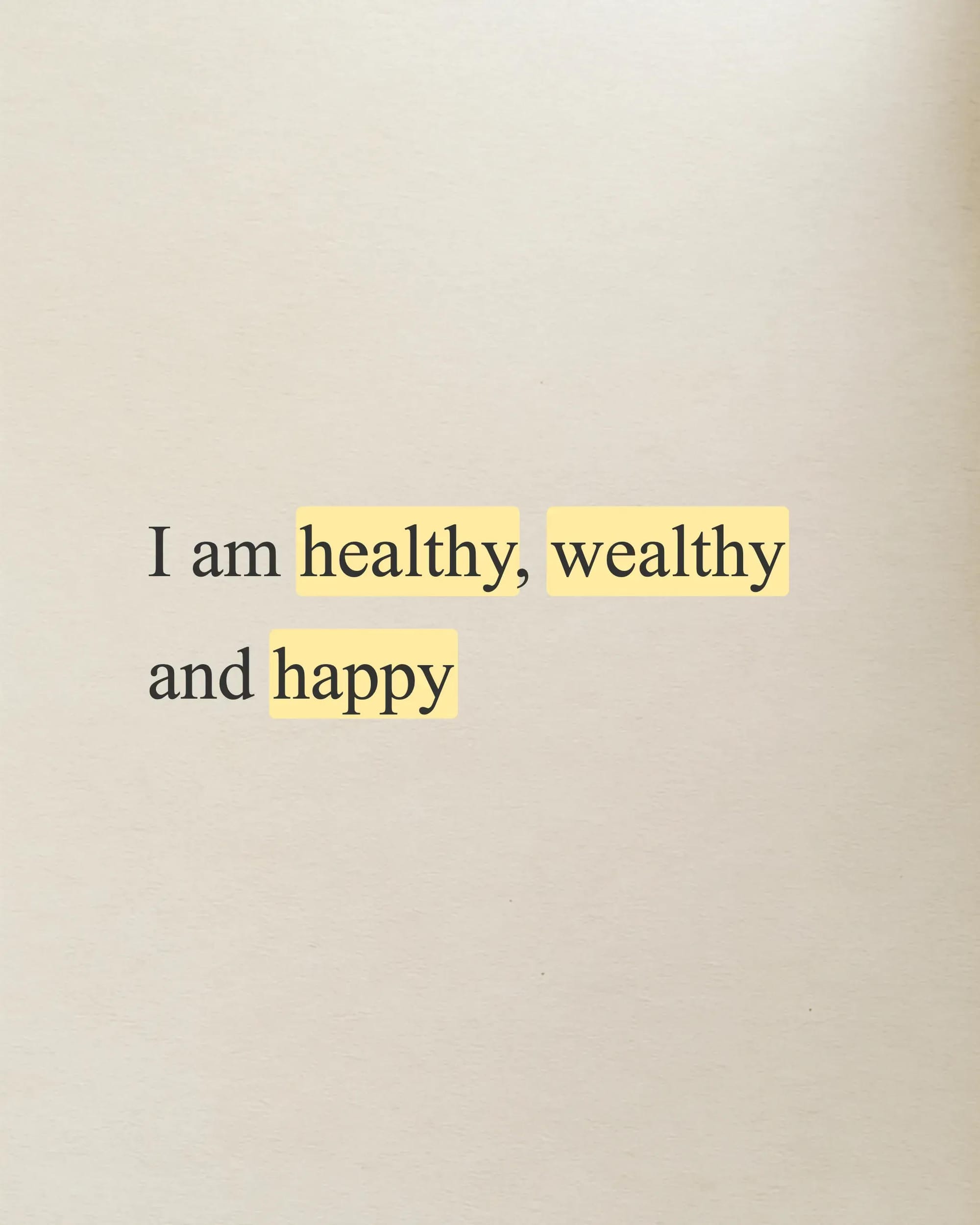 spiritual quotes about life