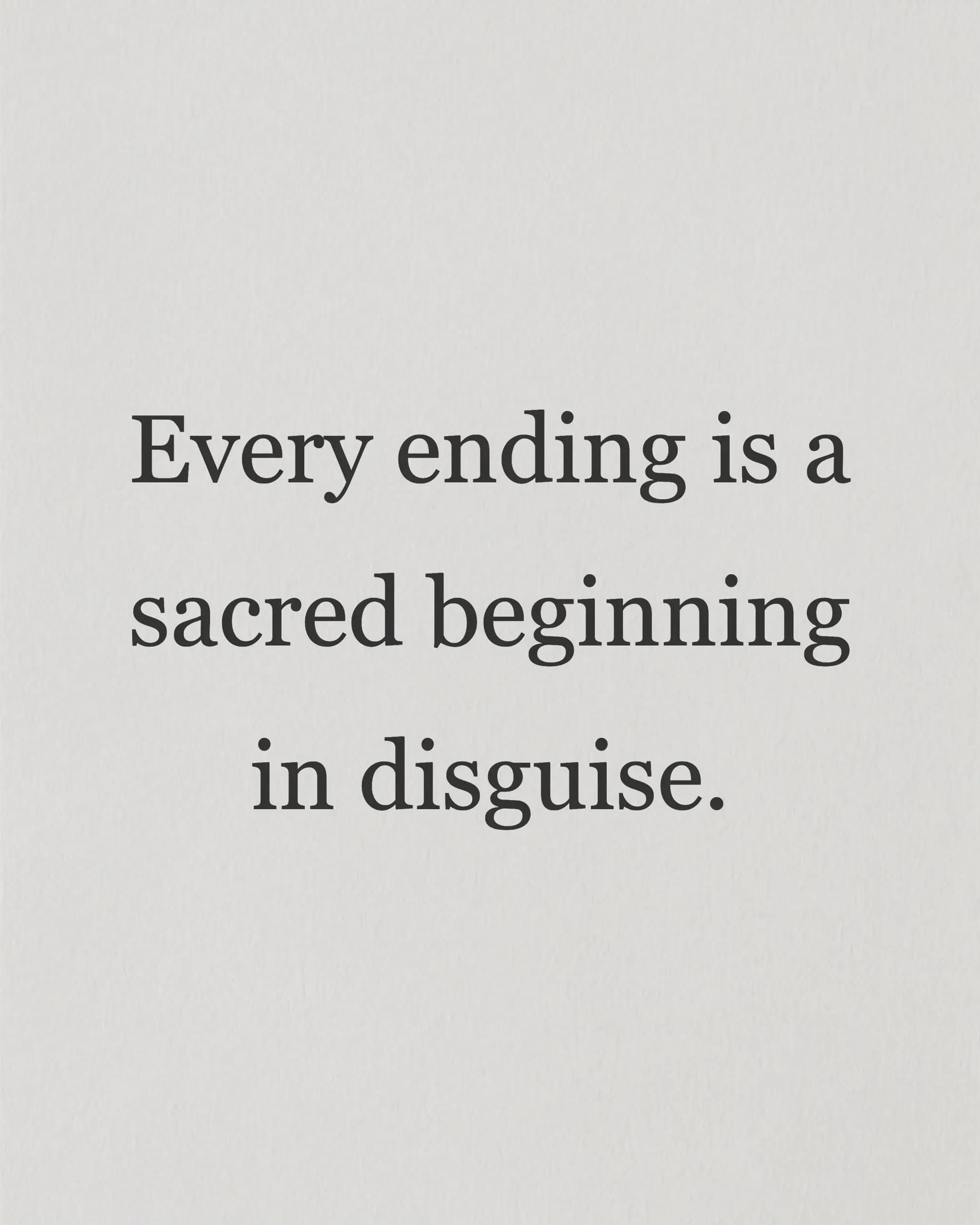 spiritual quotes about the universe
