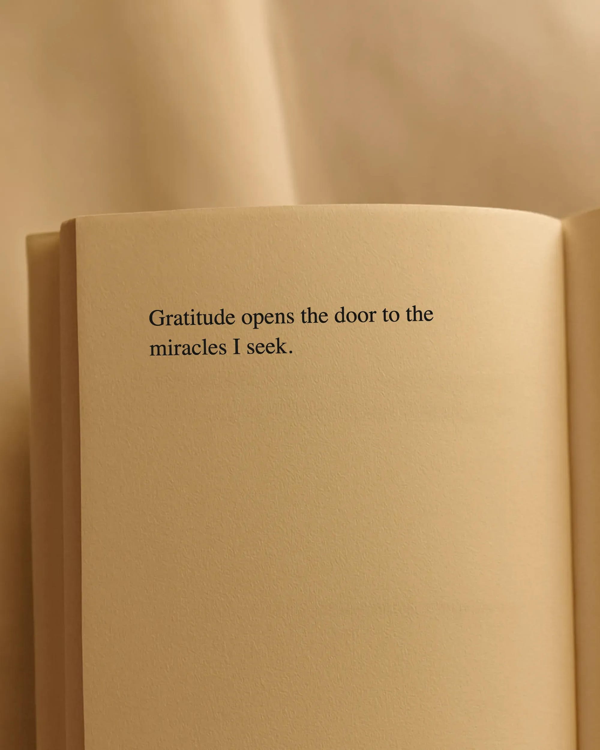 spiritual quotes for strength