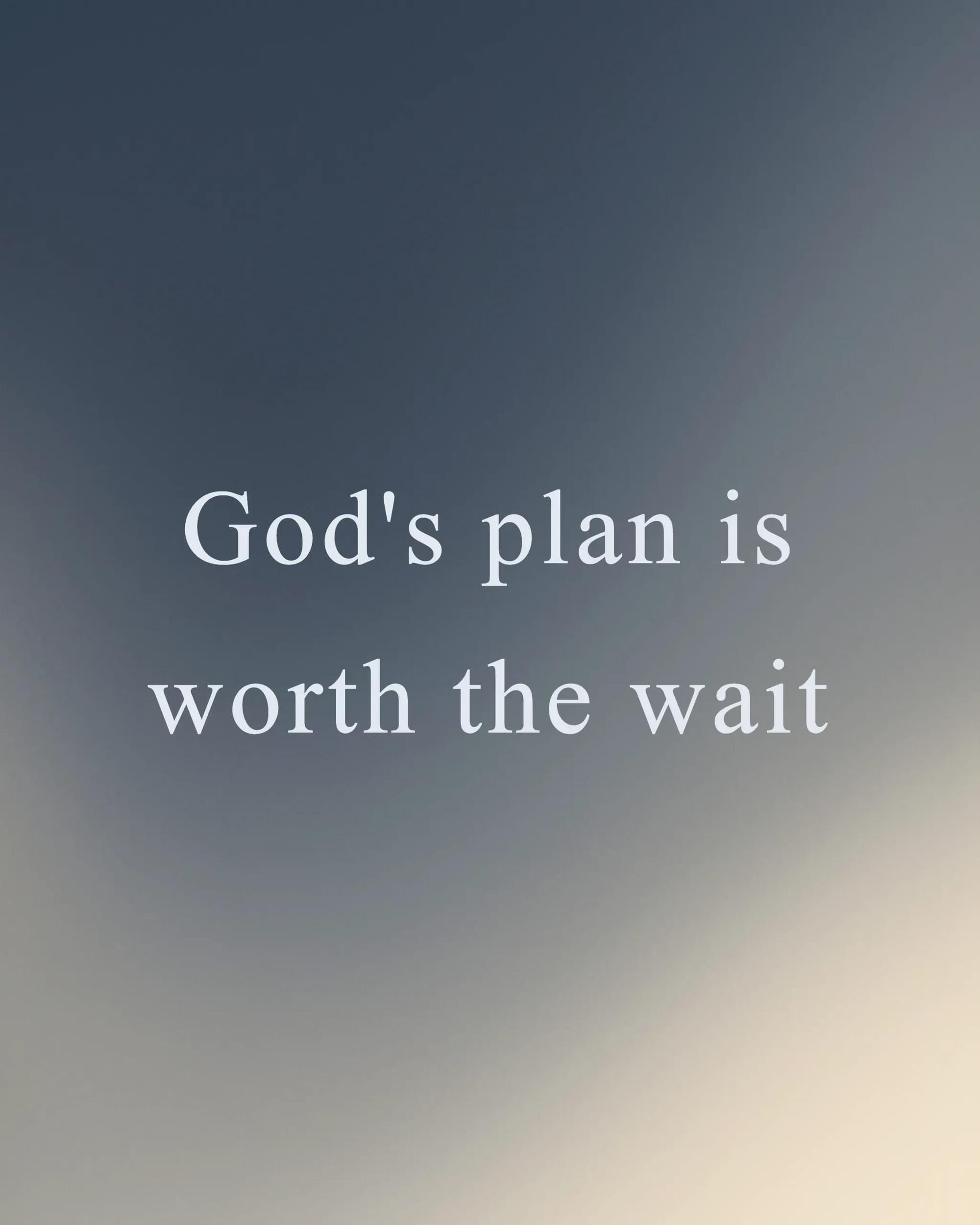 spiritual quotes