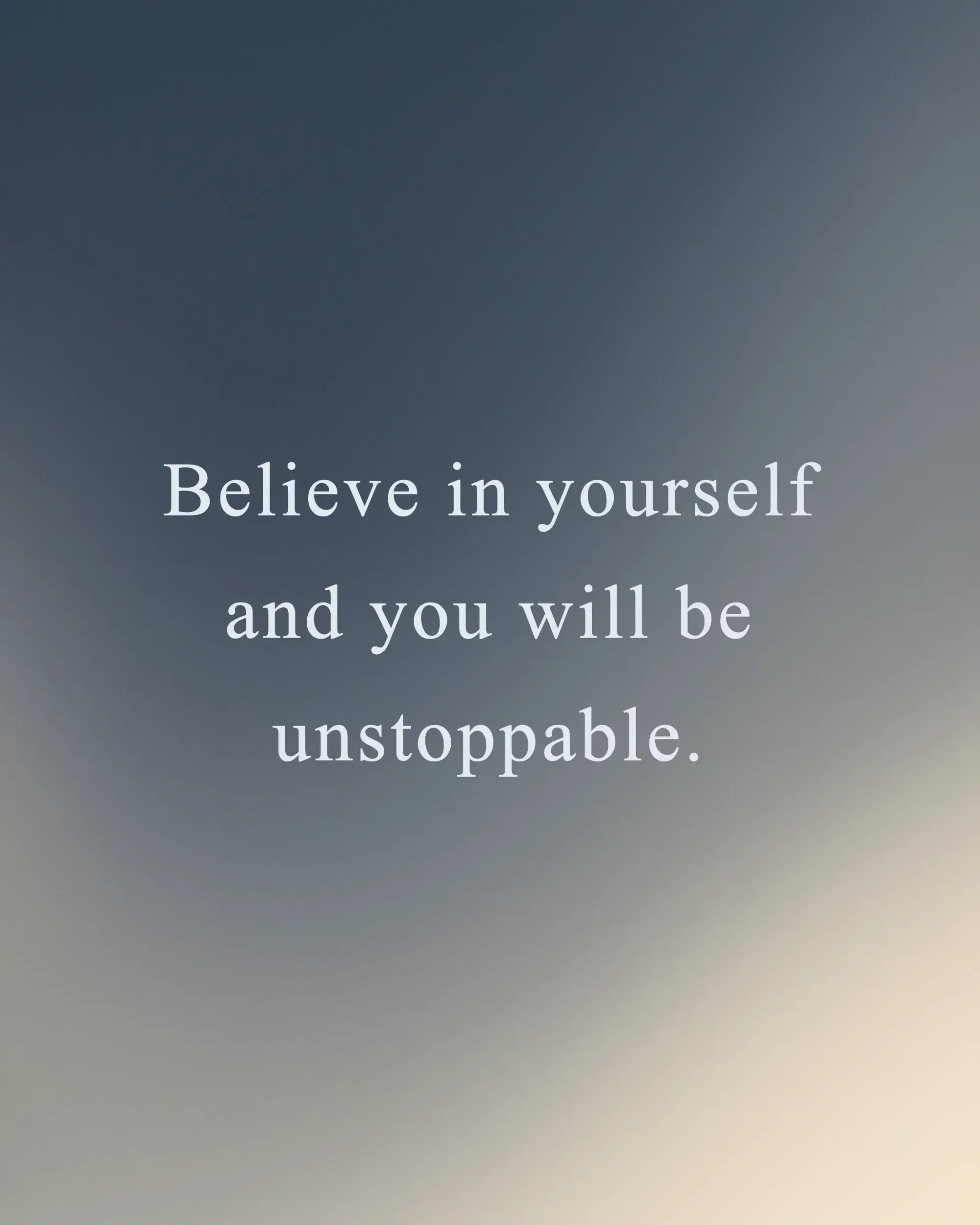 strength training quotes