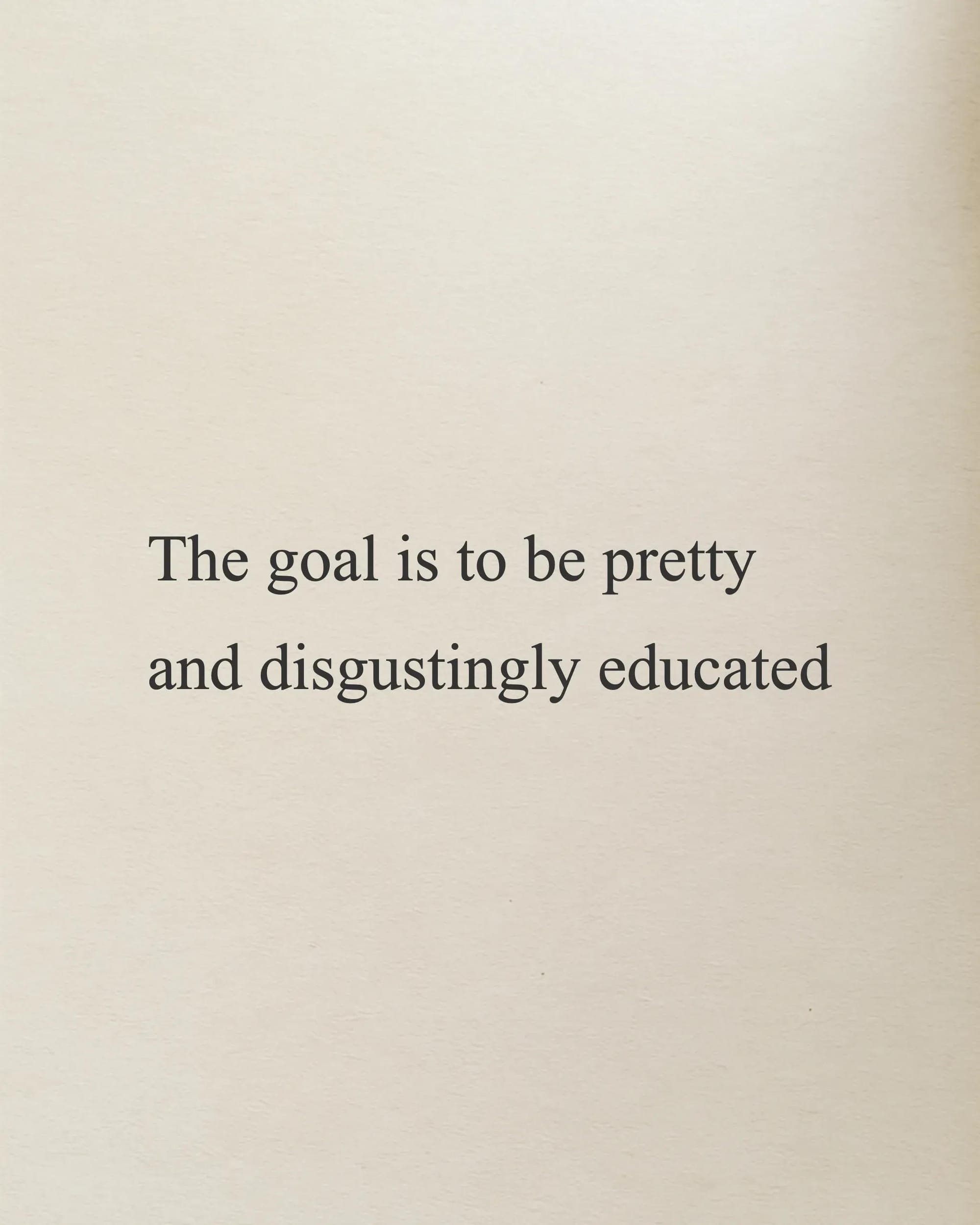 student life motivational quotes