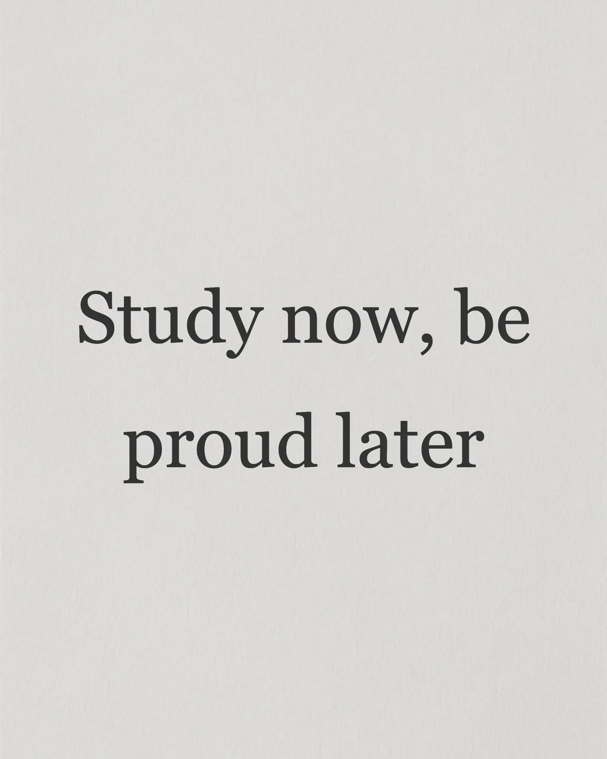 student motivation quotes