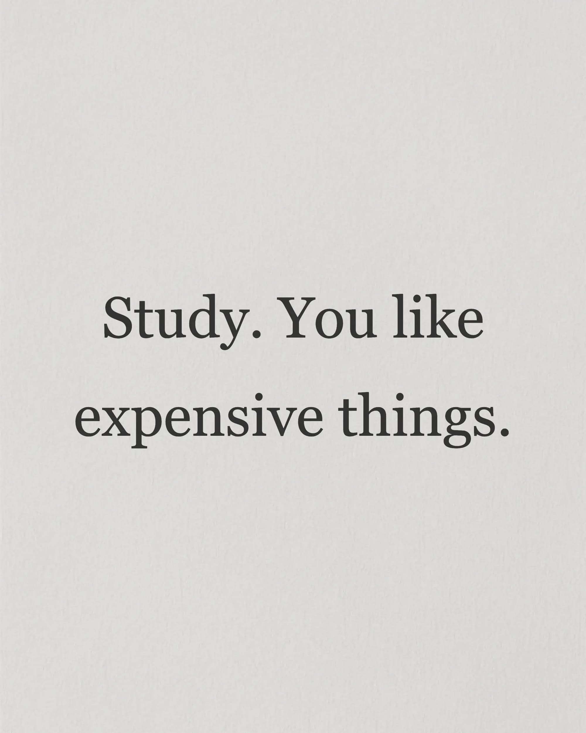 student success quotes