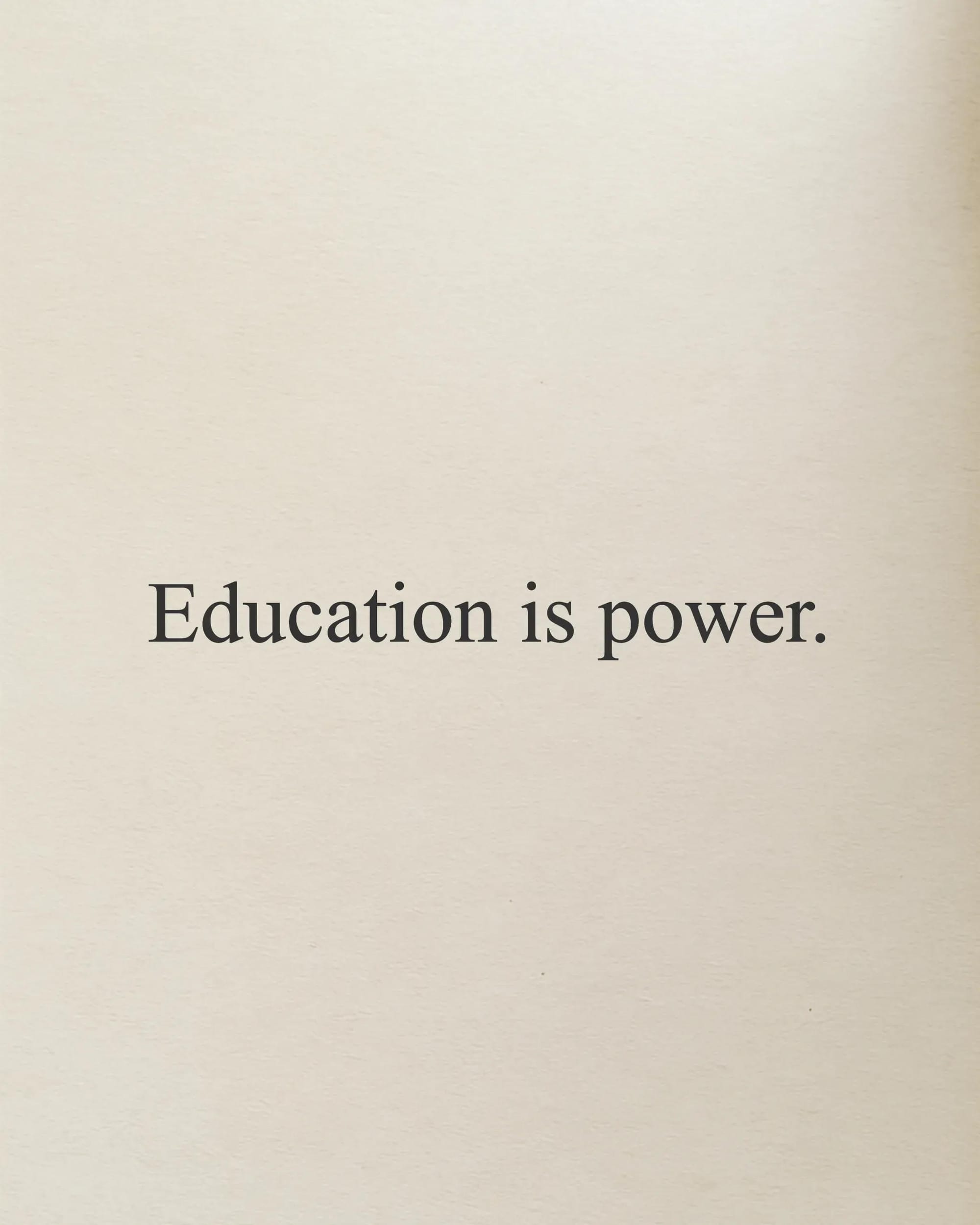 study hustle quotes