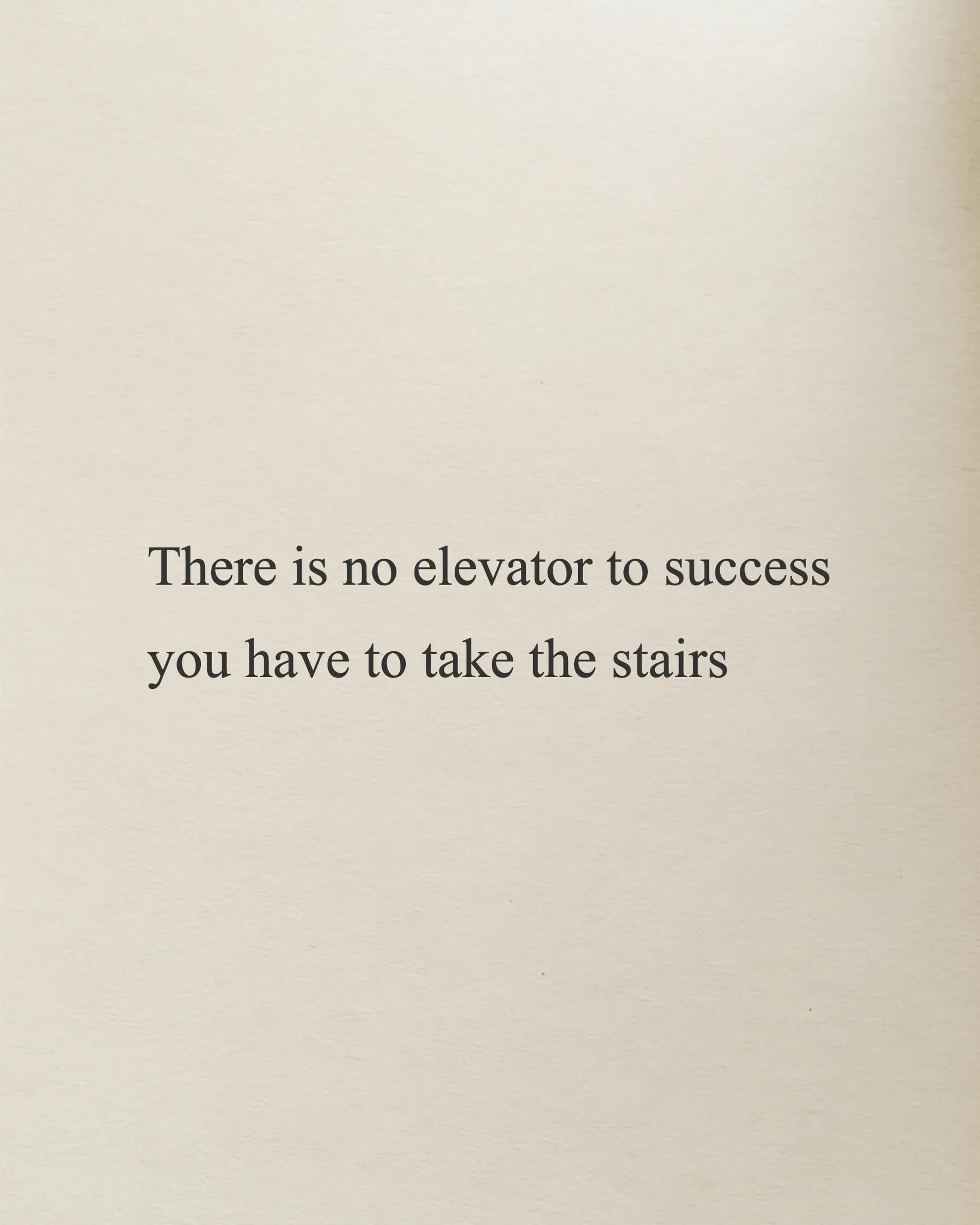 study inspiration quotes