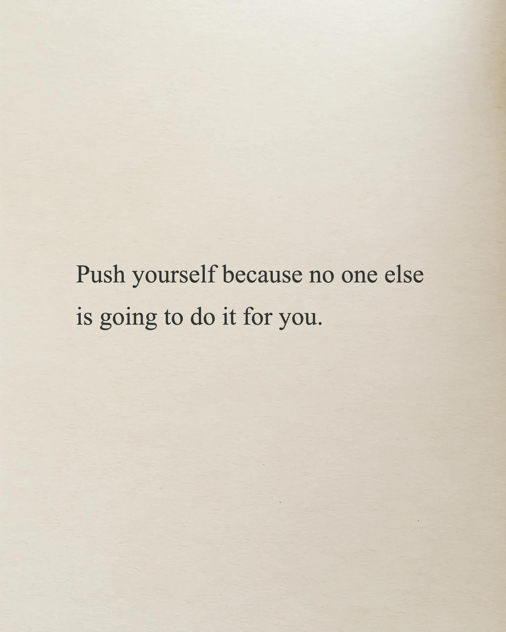 study mindset quotes