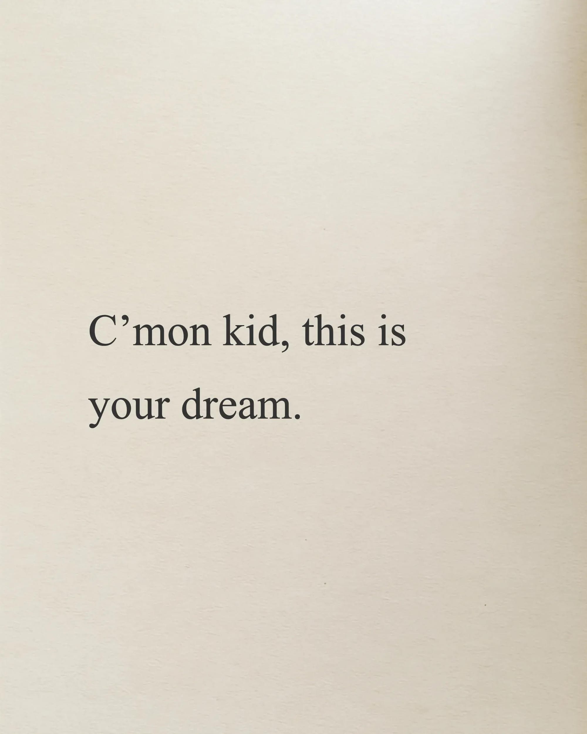 study motivation quotes