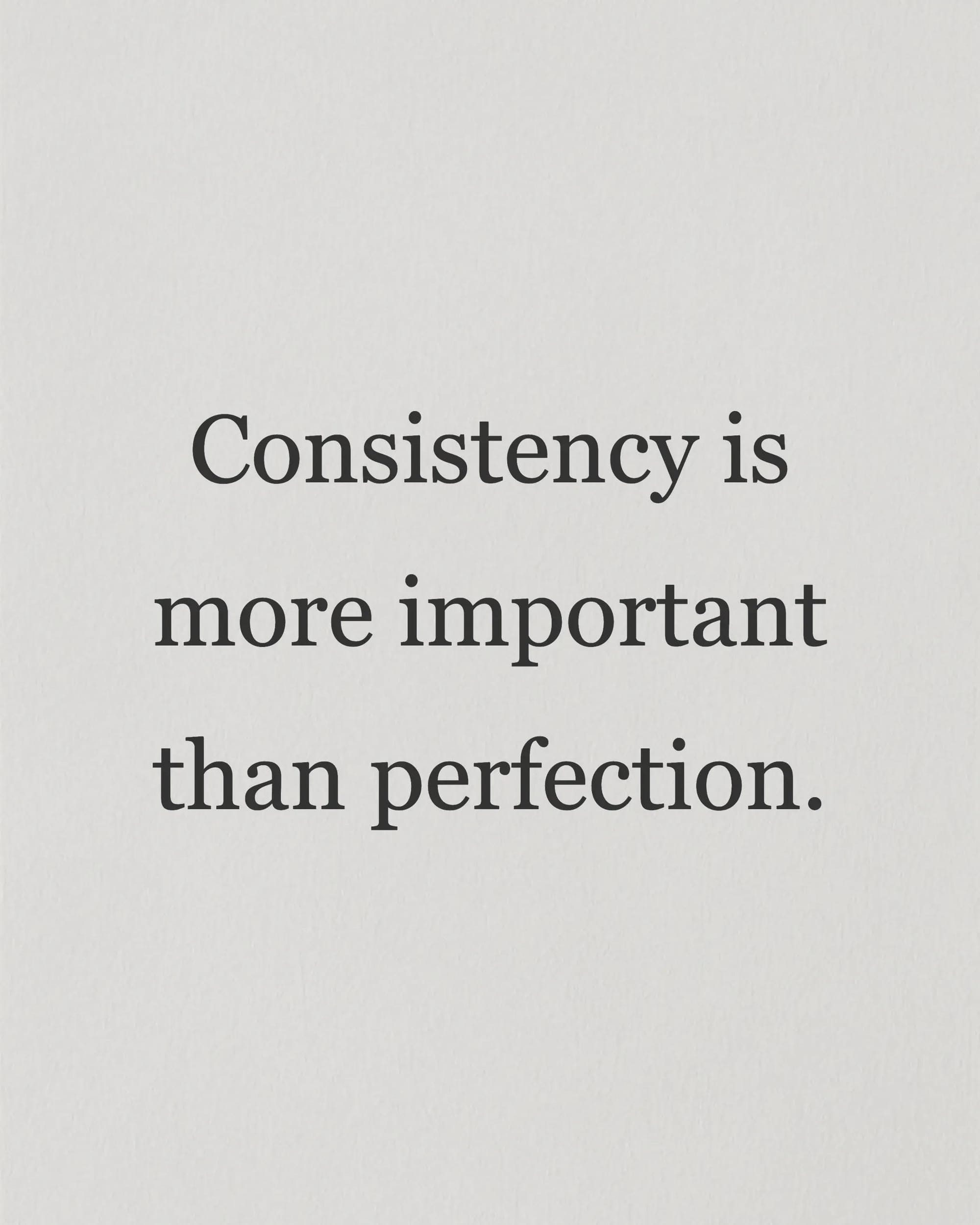 study quotes to stay focused