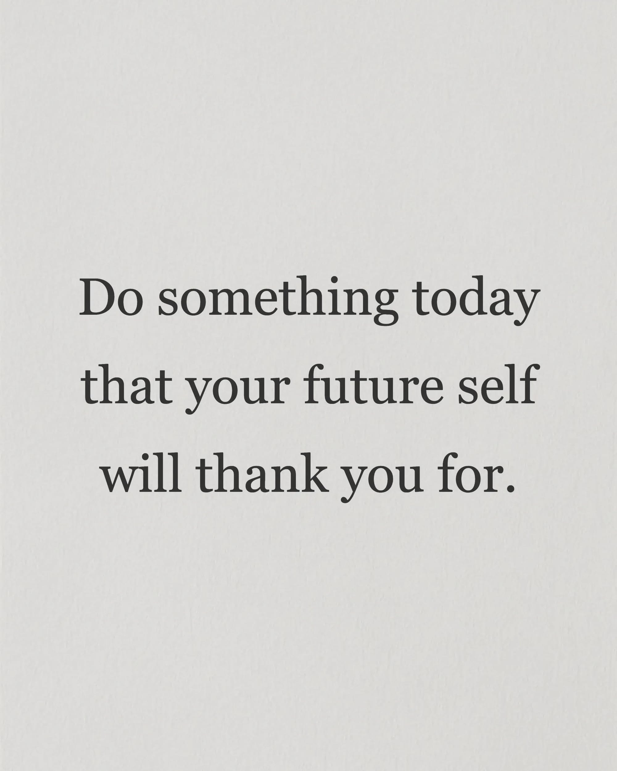 study quotes,