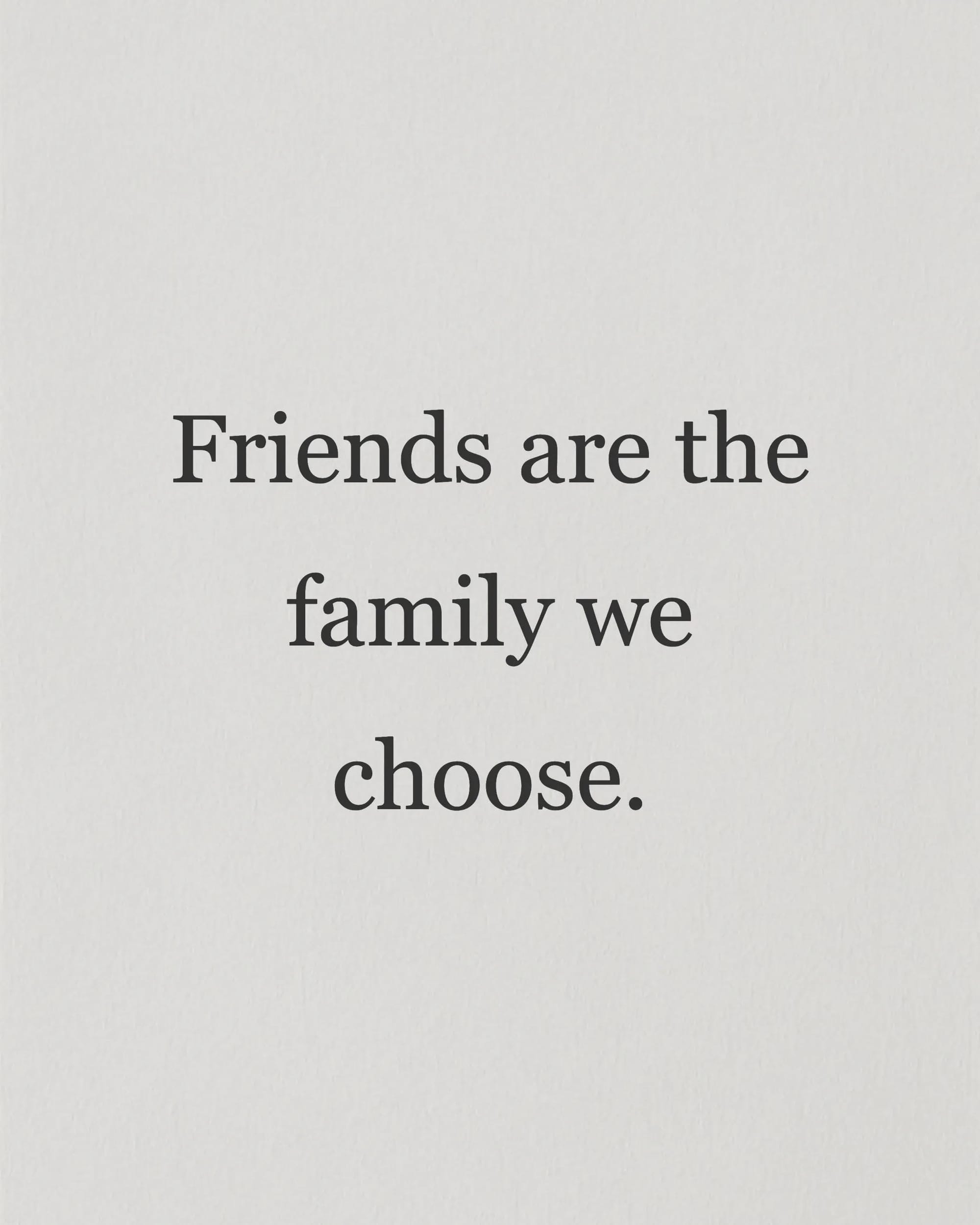 sweet friendship quotes