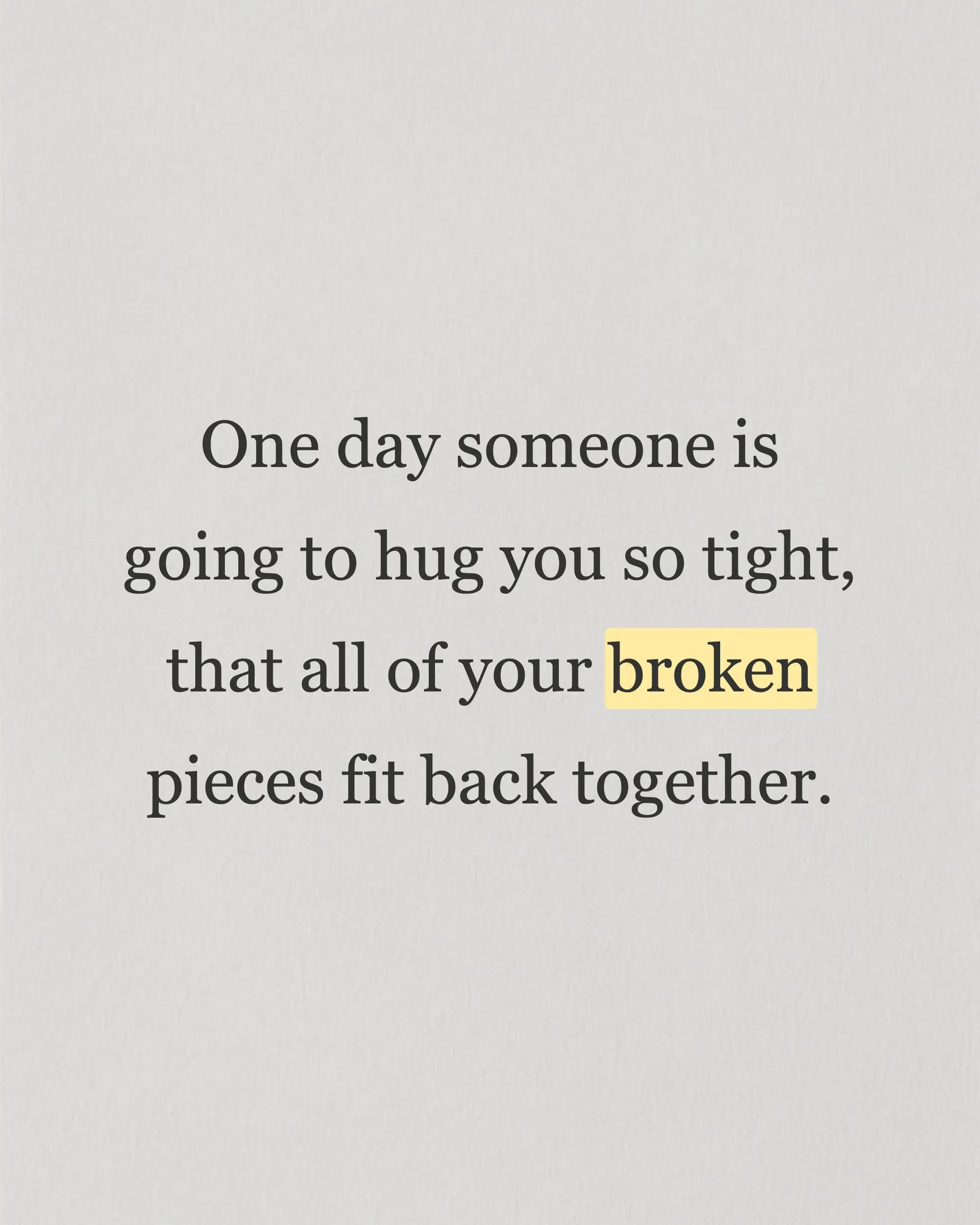 Sweet love quotes