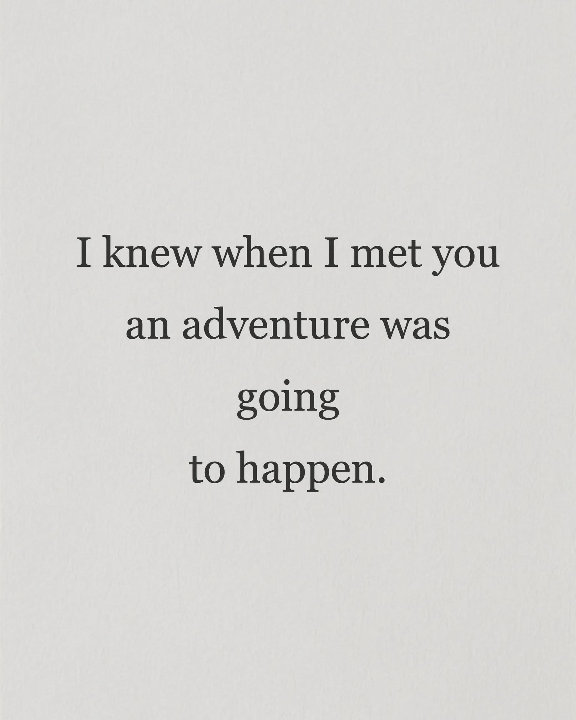 True feelings love quotes