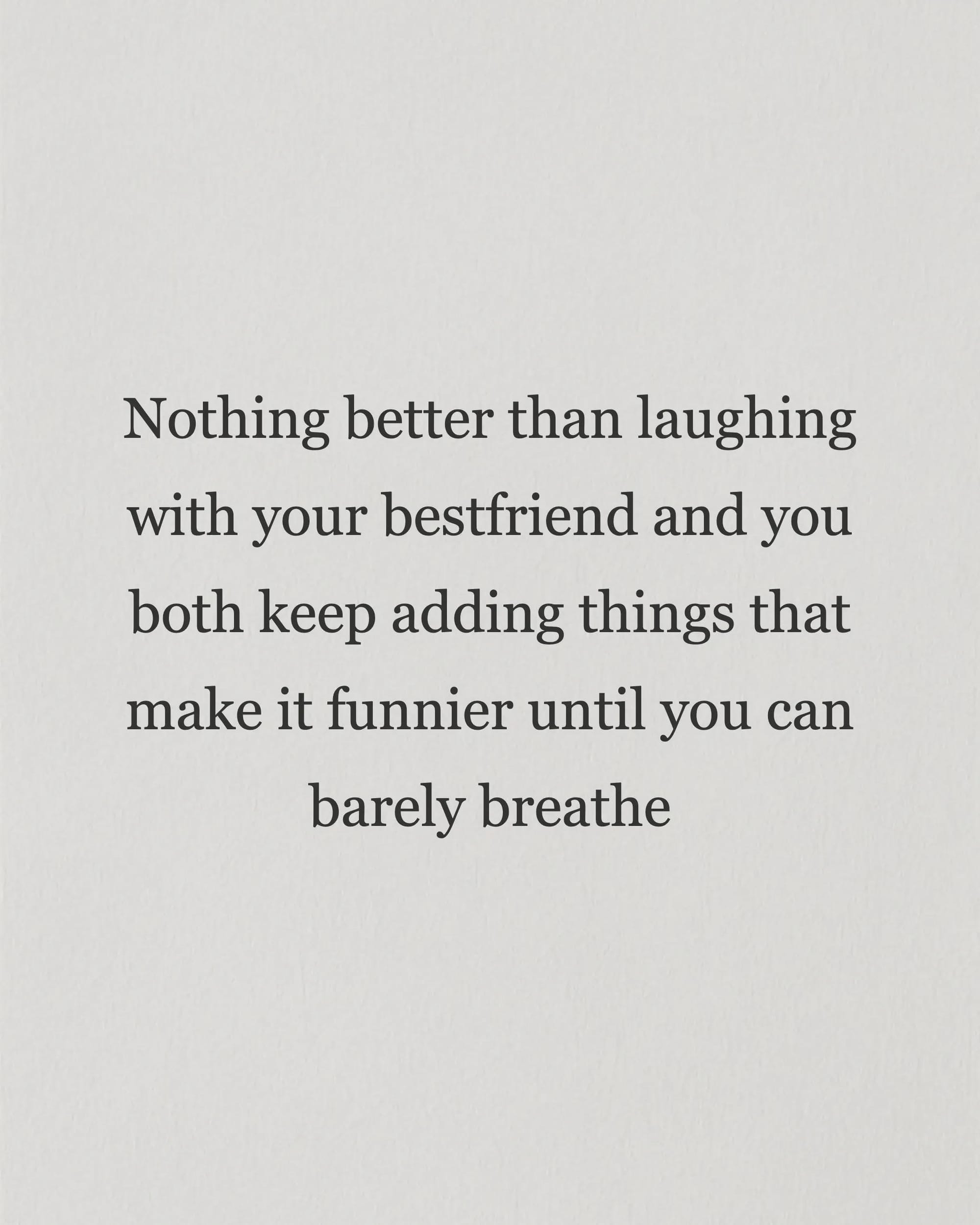 true friendship quotes