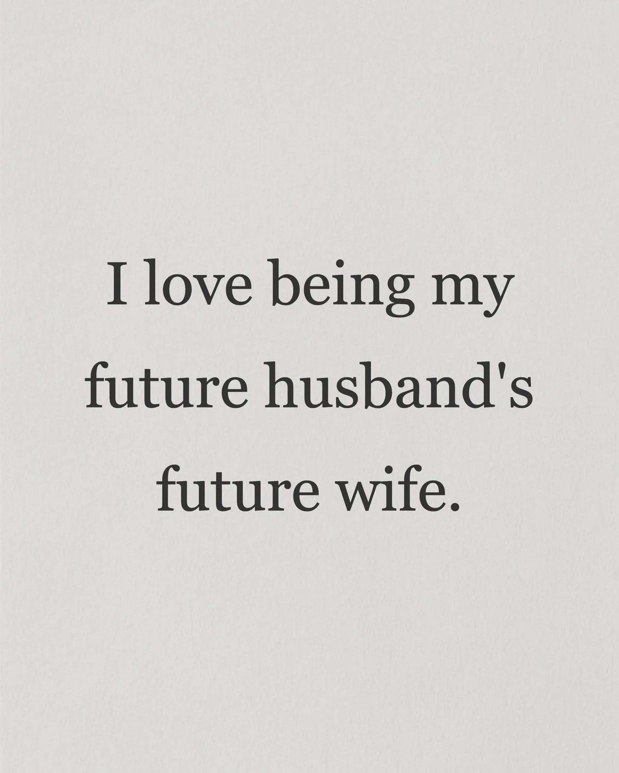True love quotes