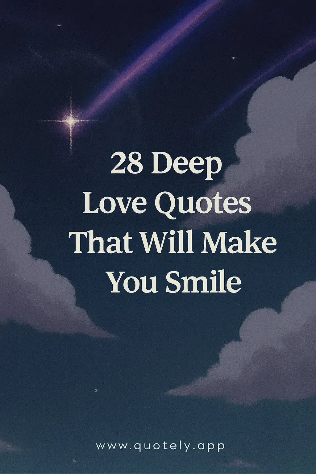 romantic sayings