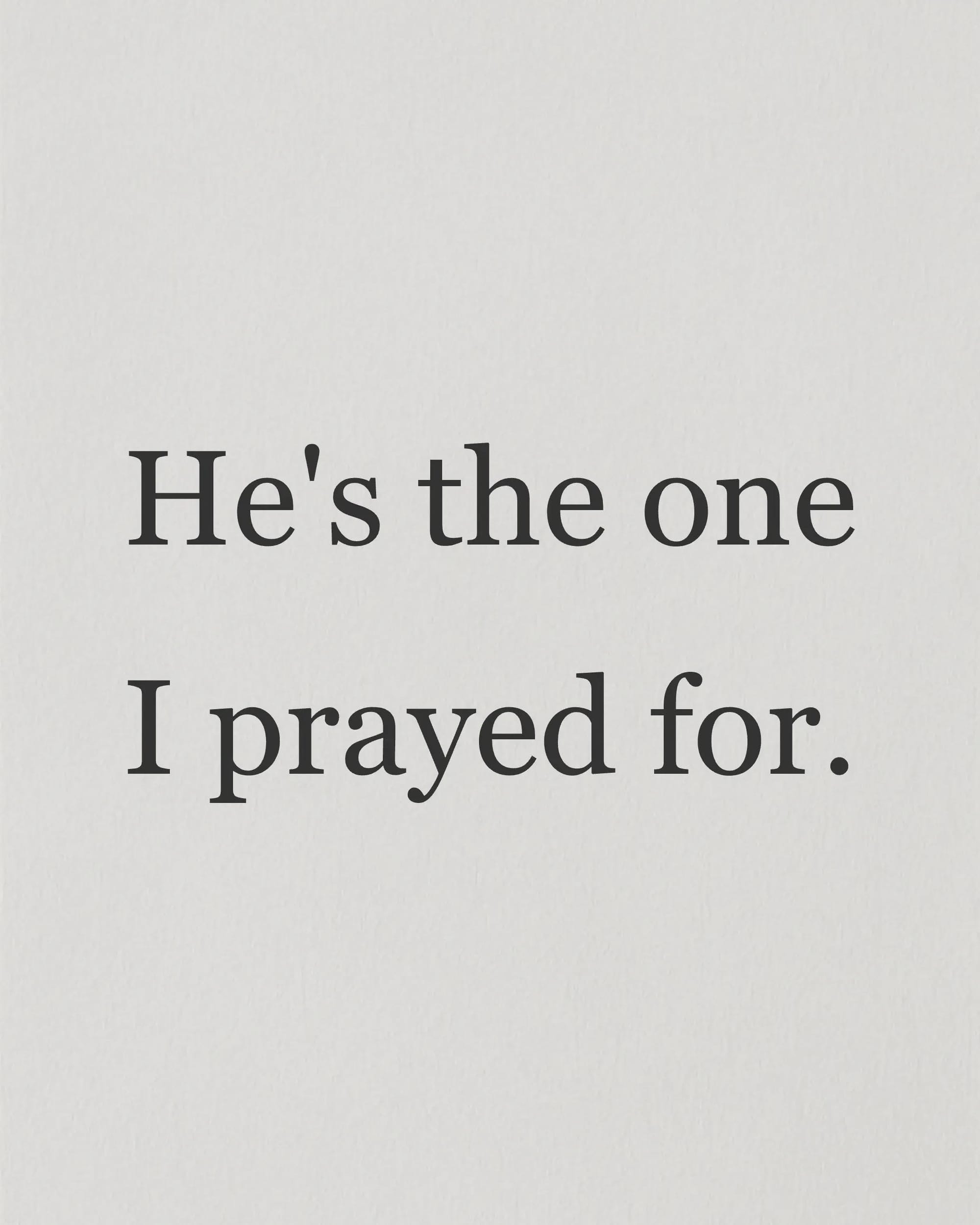Unexpected love quotes