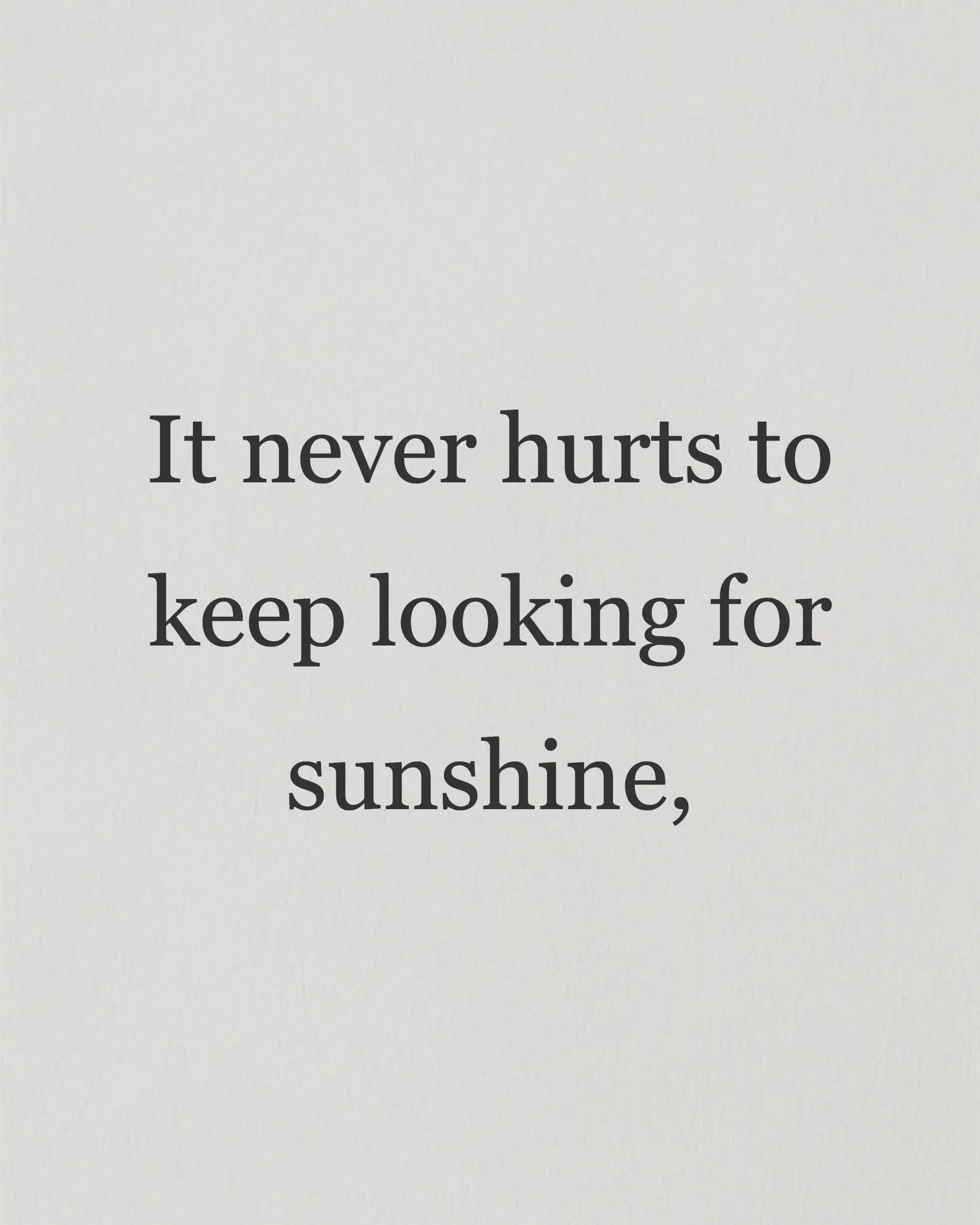 unique friendship quotes