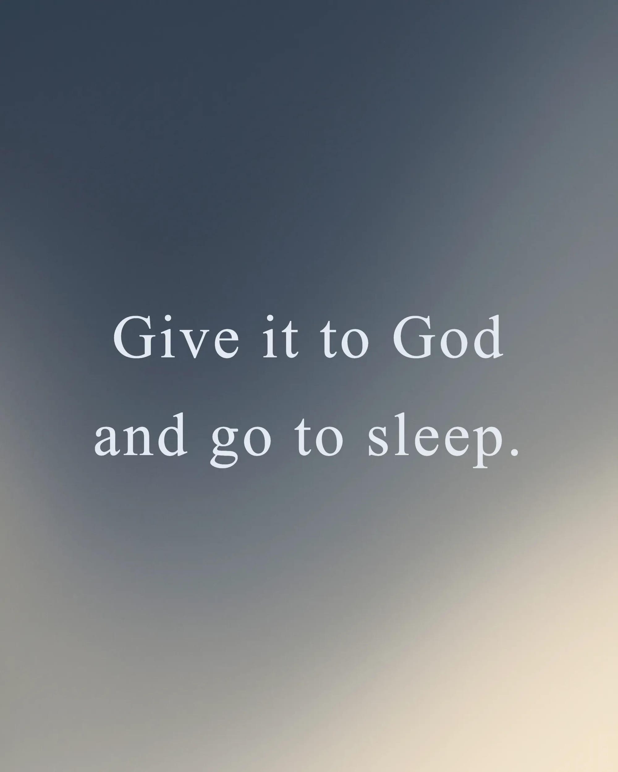 uplifting christian quotes