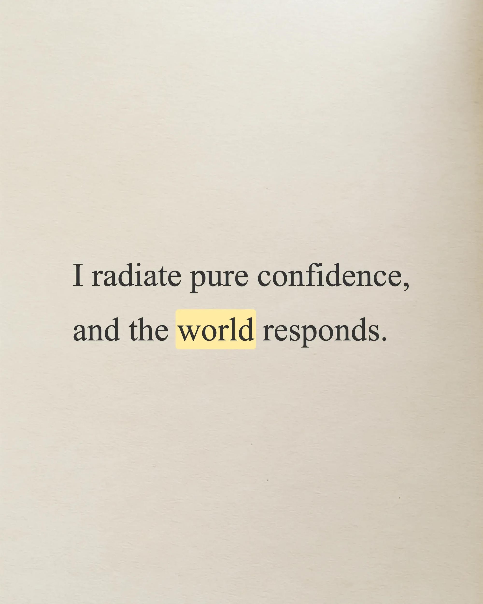 Uplifting quotes