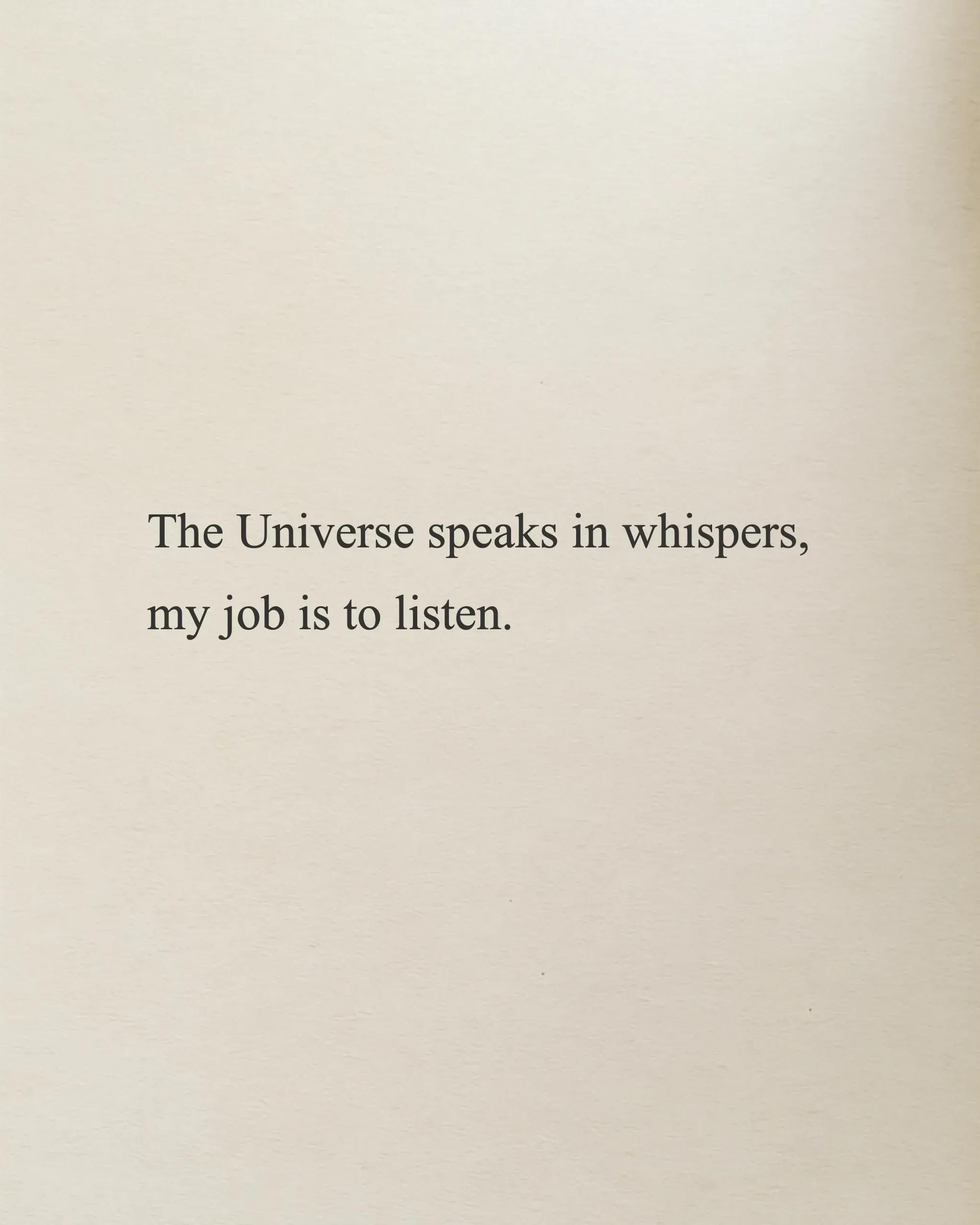 uplifting spiritual quotes