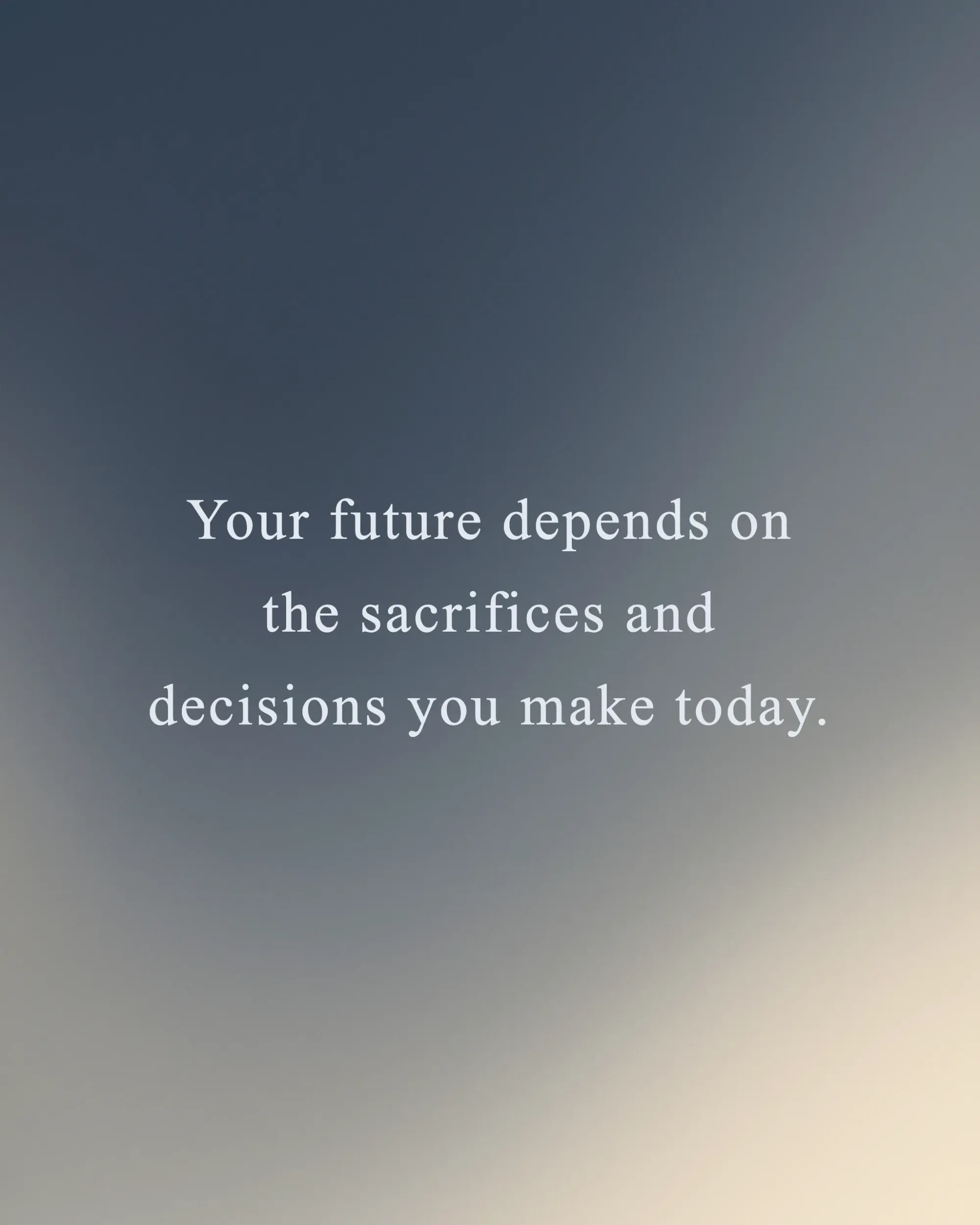 workout motivation captions