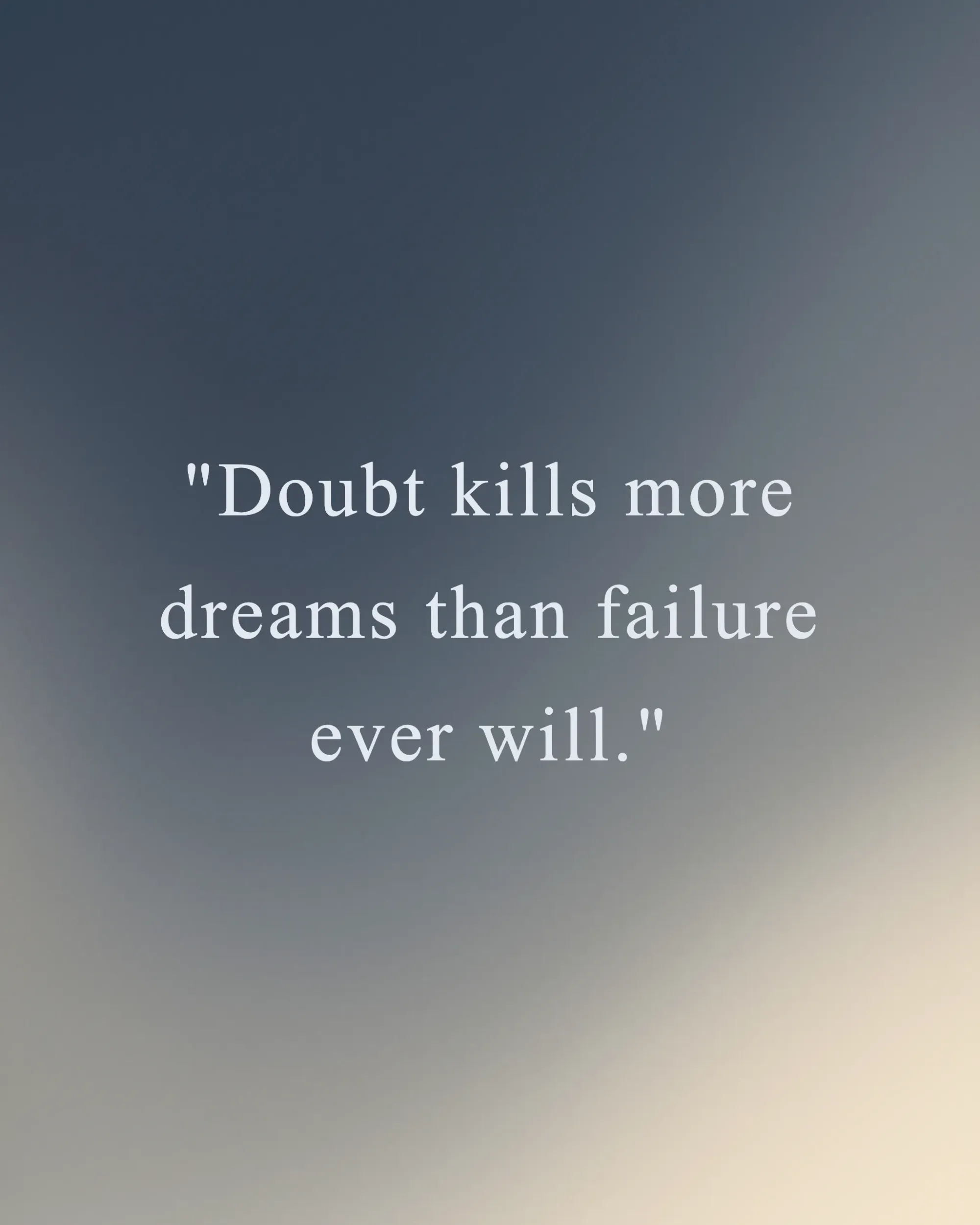 workout success quotes