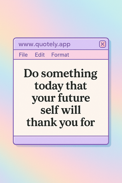 10+ Incredible Life lesson Quotes You Need To Read