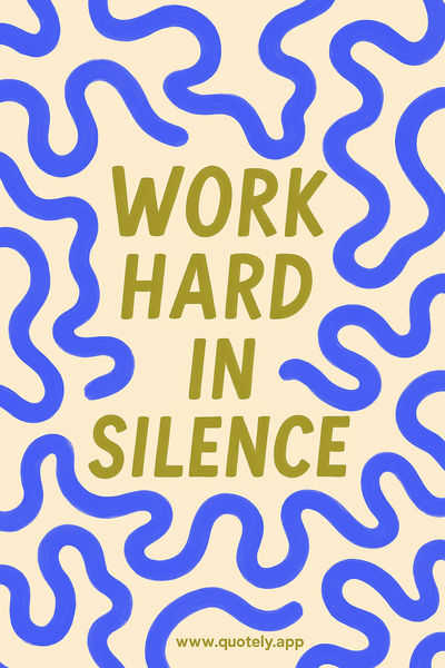 32 Motivational Study Quotes To Help You Succeed