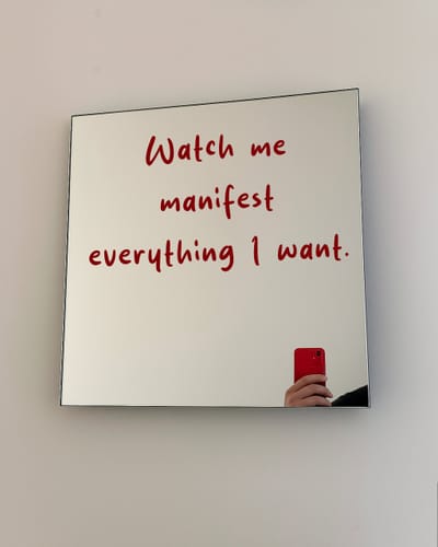 25 Honest Reality Quotes That Will Change Your Mindset