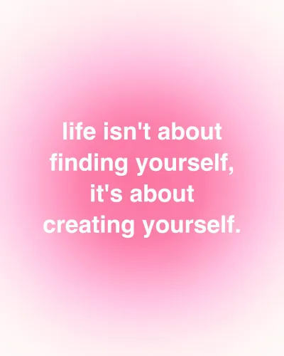 17 Positivity Quotes That Will Brighten Your Day Instantly