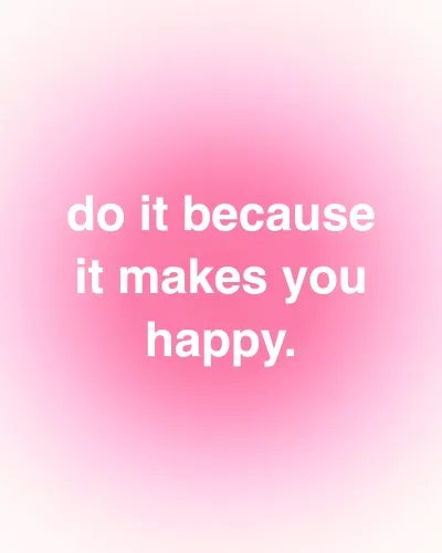 17 Pretty Quotes to Brighten Your Day and Lift Your Mood