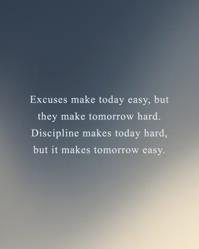 25 Self-Improvement Quotes to Help You Level Up in Life