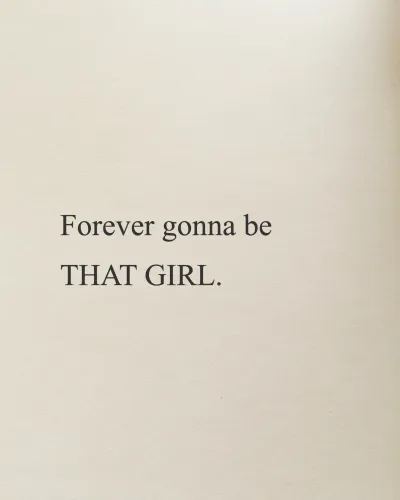 30 Baddie Quotes Every Confident Girl Needs to Hear
