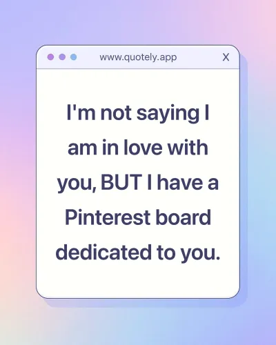 21 Sweet Love Quotes to Make Him Smile