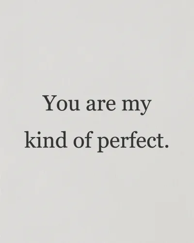 30 Heartfelt Love Quotes For Him That Will Make Him Smile