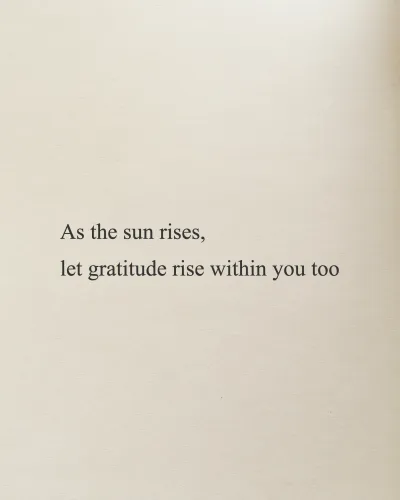30 Good Morning Quotes to Inspire and Uplift Your Day