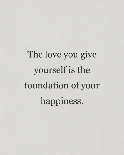 17 Short Cute Quotes to Brighten Your Day and Make You Smile