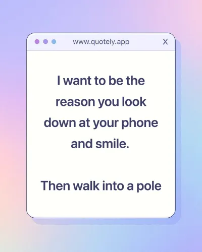 50 Relatable and Funny Friendship Quotes Only Besties Understand