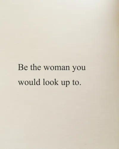 75 Best Boss Babe Quotes to Empower Ambitious Women