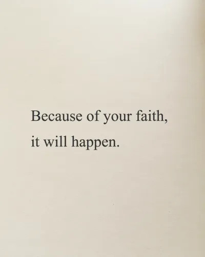 17 Uplifting Jesus Quotes to Bring You Peace and Hope