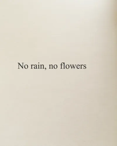 35 Short Quotes That Hit Different