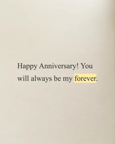 21 Short Happy Anniversary Quotes Every Couple Will Love