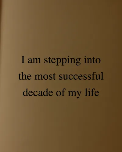 35 Best Believe in Yourself Quotes to Boost Your Confidence